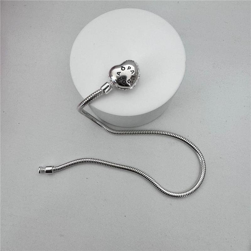 PULSEIRA PARA BERLOQUES MALEAVEL