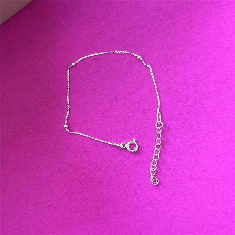 PULSEIRA INFANTIL
