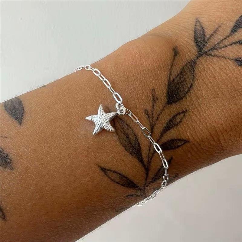 PULSEIRA ESTRELA