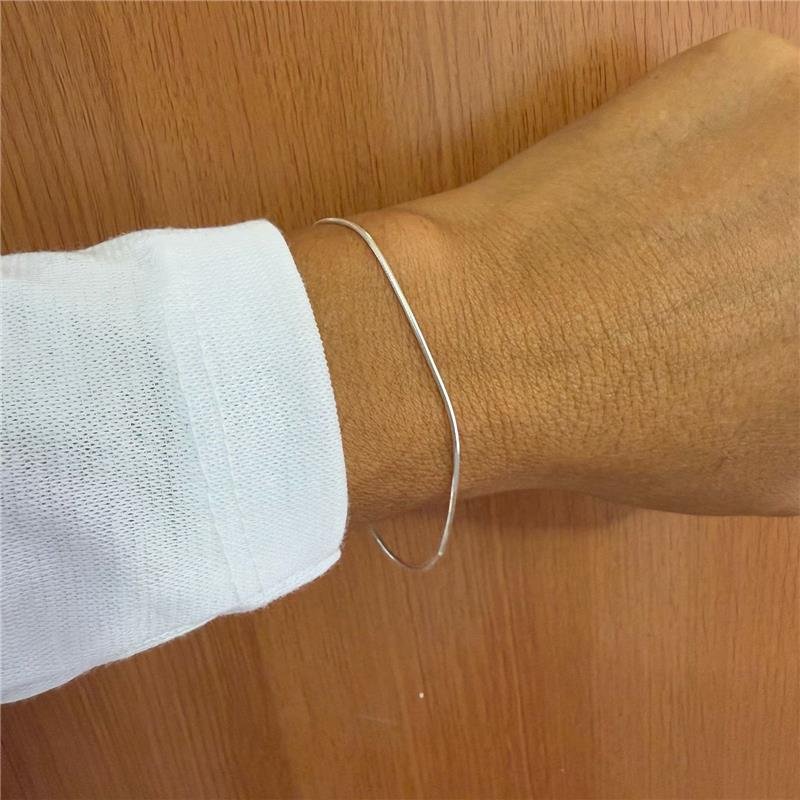 PULSEIRA RABO DE RATO FINA