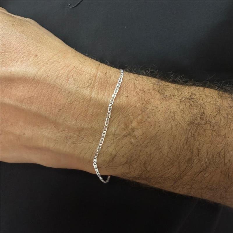 PULSEIRA PIASTRINE FINA