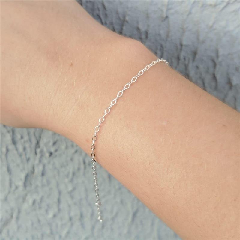 PULSEIRA ELOS SIMPLES