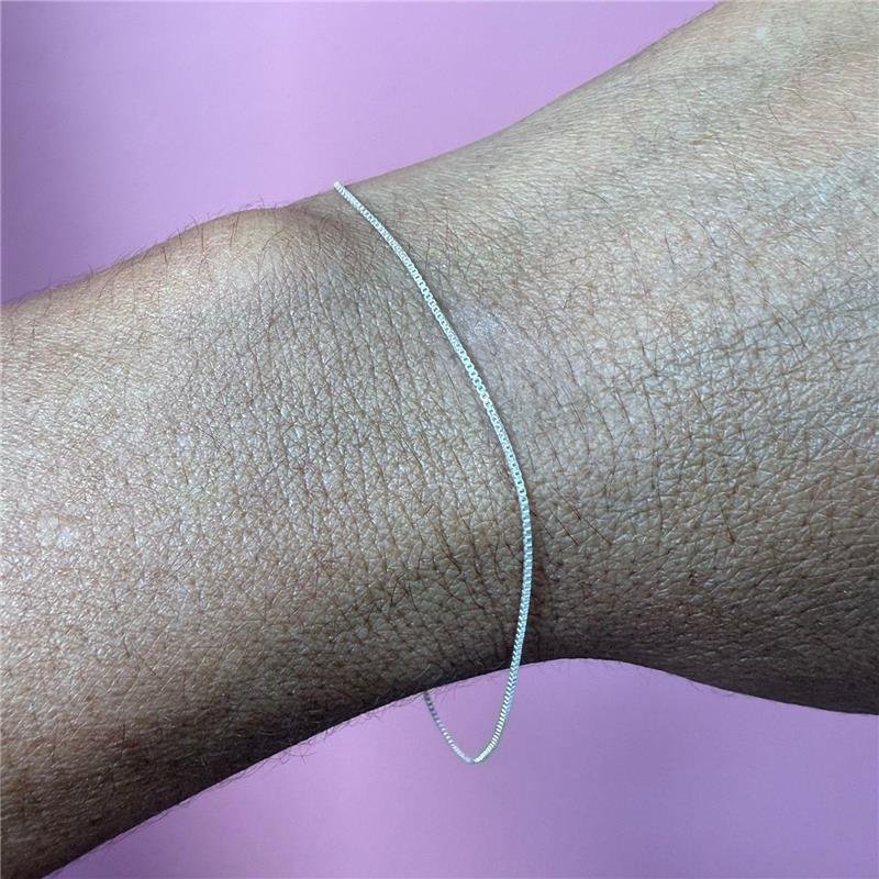 PULSEIRA FINA V12