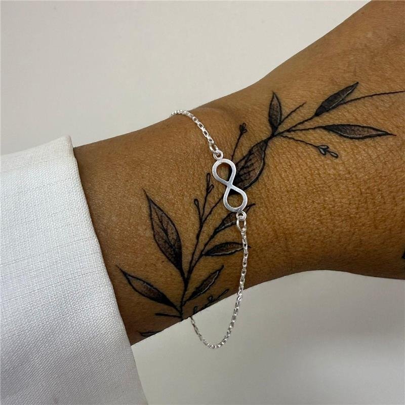 PULSEIRA INFINITO MOD1