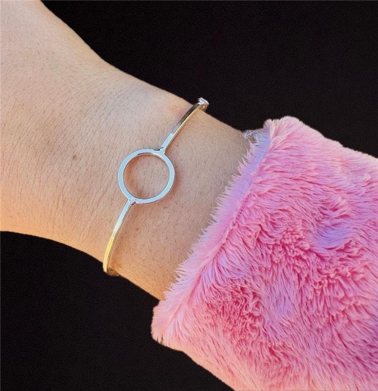 BRACELETE REDONDO MOD2