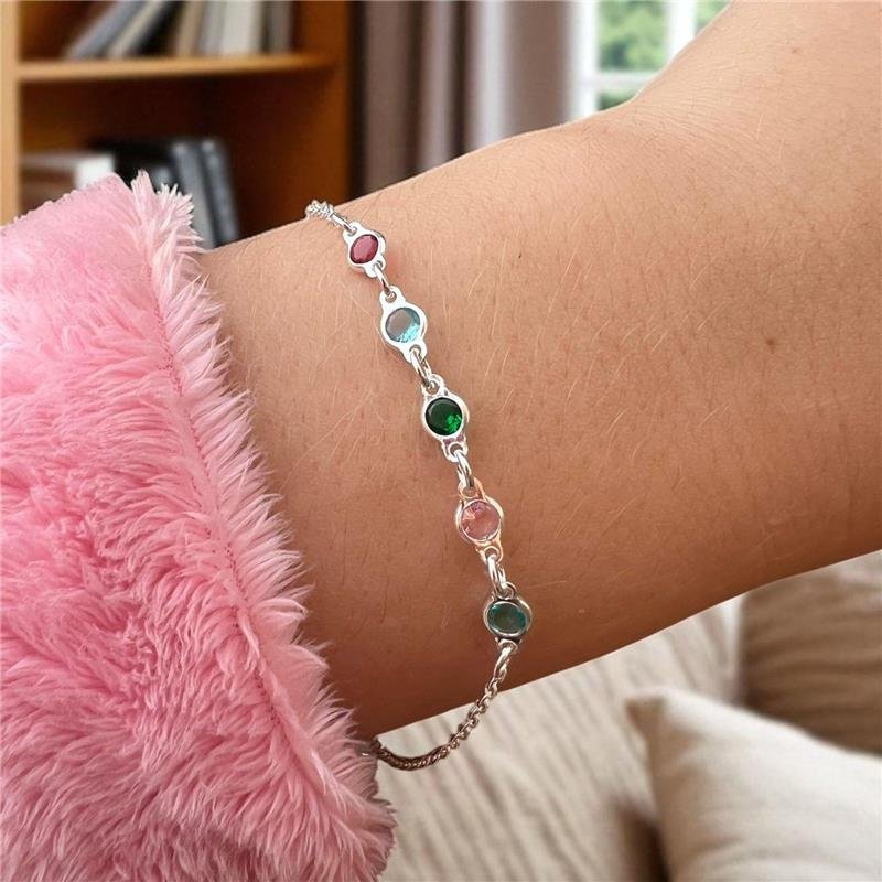 PULSEIRA COLLOR MOD2