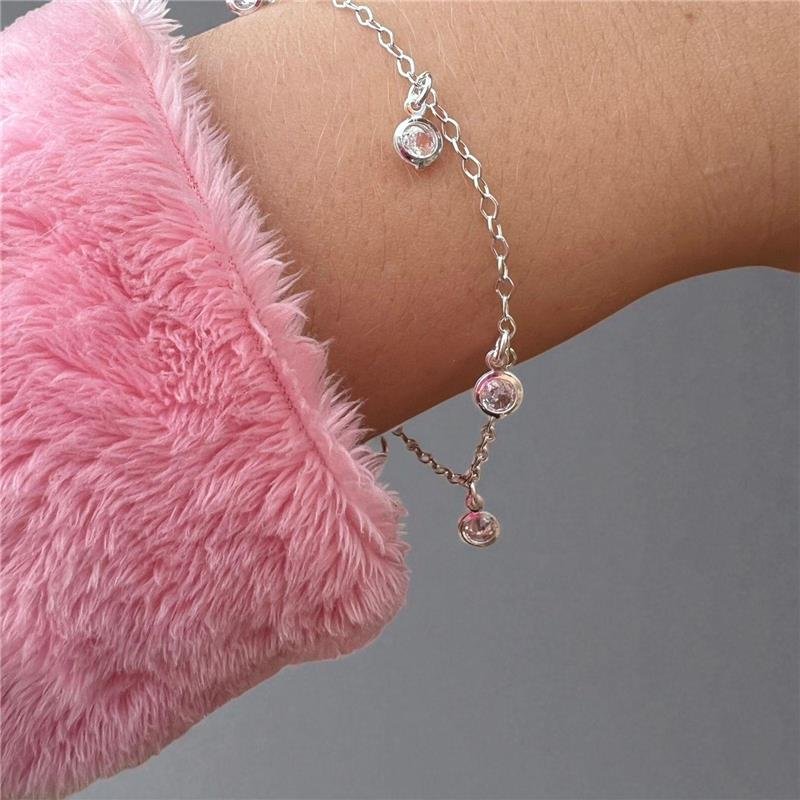 PULSEIRA PONTOS DE LUZ
