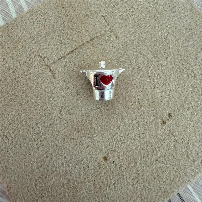 SEPARADOR AMO CUSCUZ