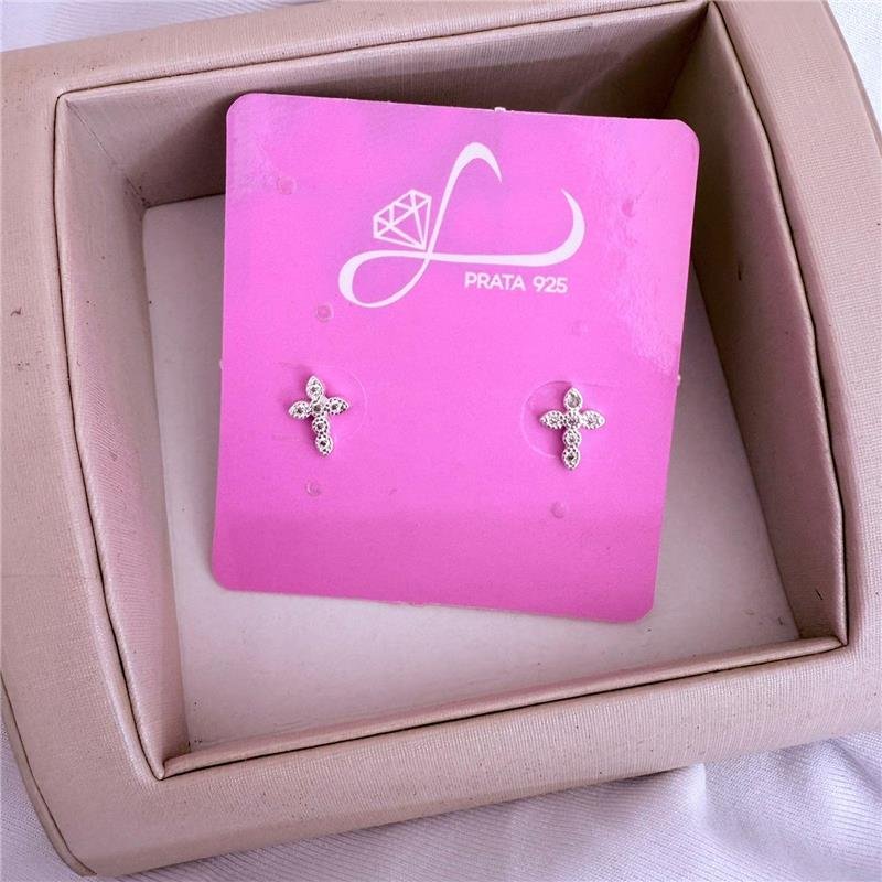 BRINCO CRUZ CRAVEJADA MOD1