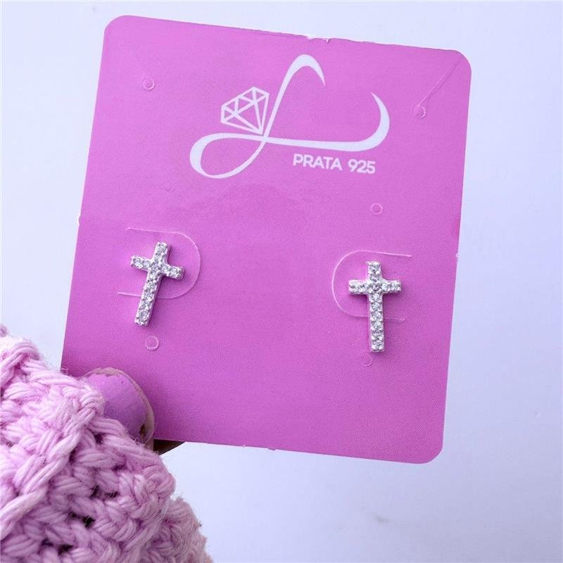 BRINCO CRUZ CRAVEJADA MOD2