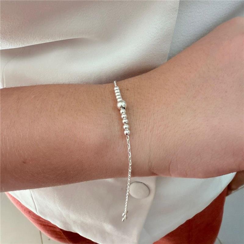 PULSEIRA ESFERAS