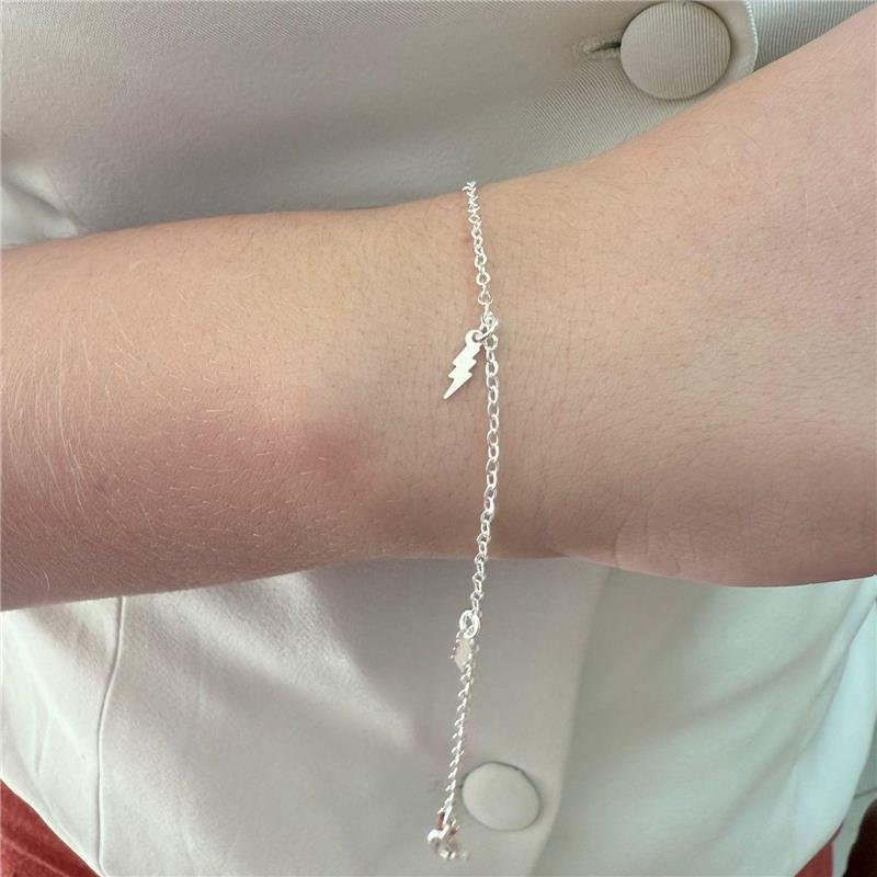 PULSEIRA RAIOS PENDURICALHO