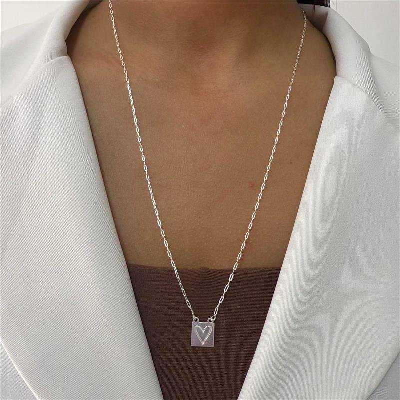 ESCAPULÁRIO CORAÇÕES 