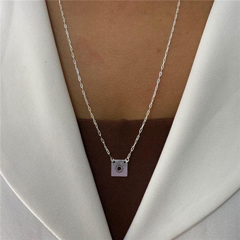 ESCAPULARIO SOL E LUA