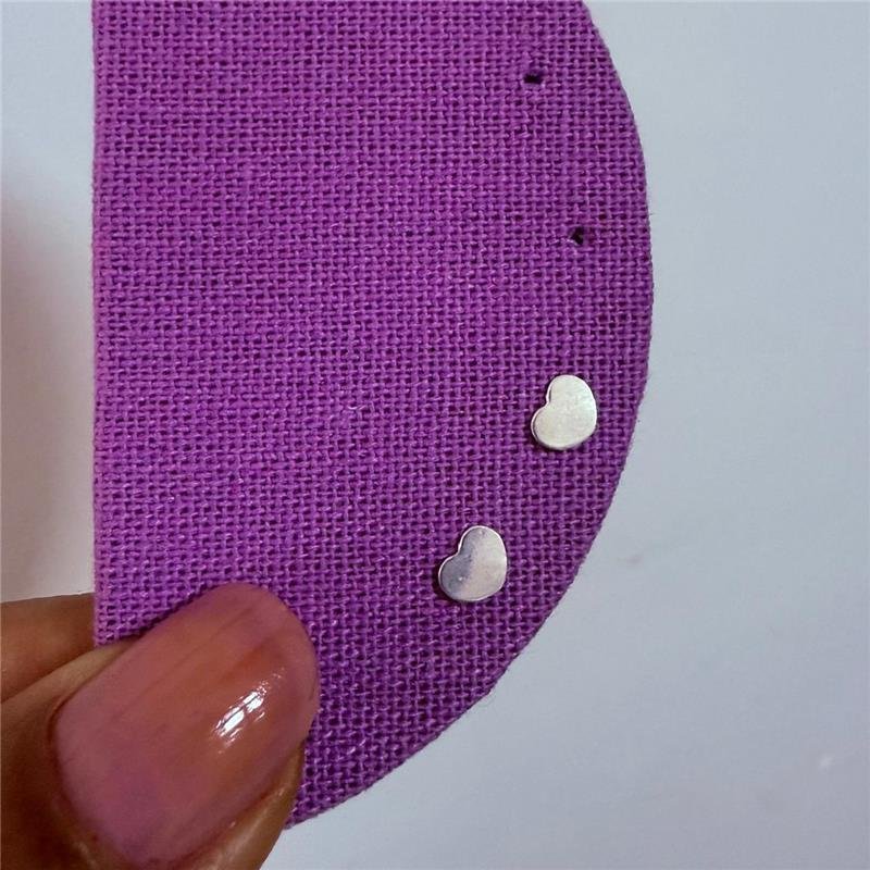 BRINCO CORAÇÃO MOD3