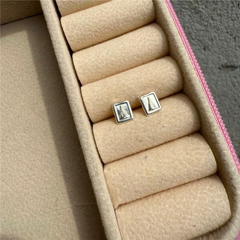 BRINCO NOSSA SENHORA 