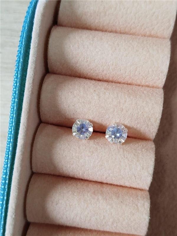 BRINCO PONTO DE LUZ FOSCO