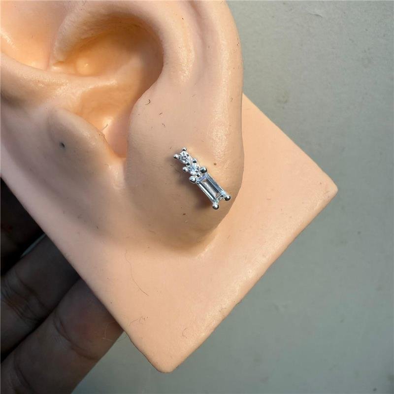 BRINCO FRAGMENTO DE LUZ