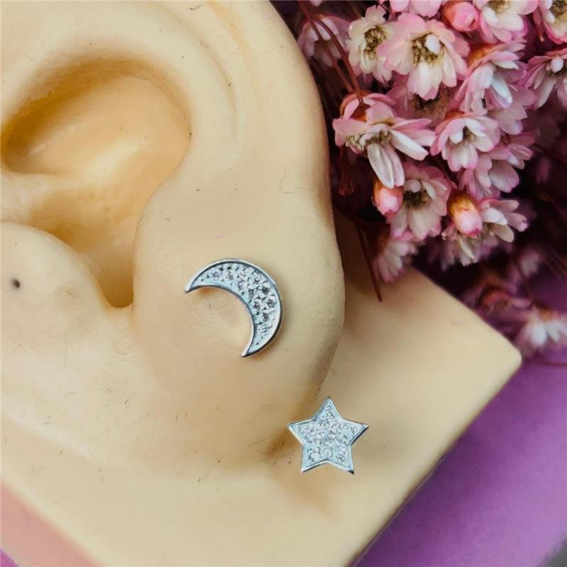 BRINCO CONSTELAÇÃO