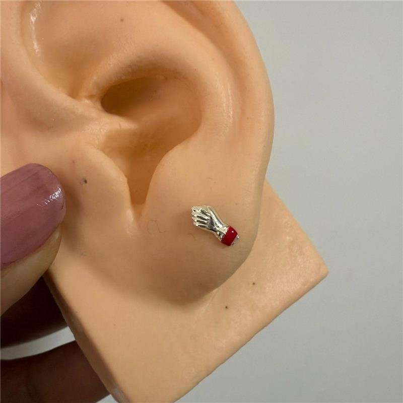 BRINCO MÃO DE FATIMA