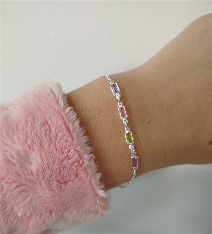 PULSEIRA COLLOR