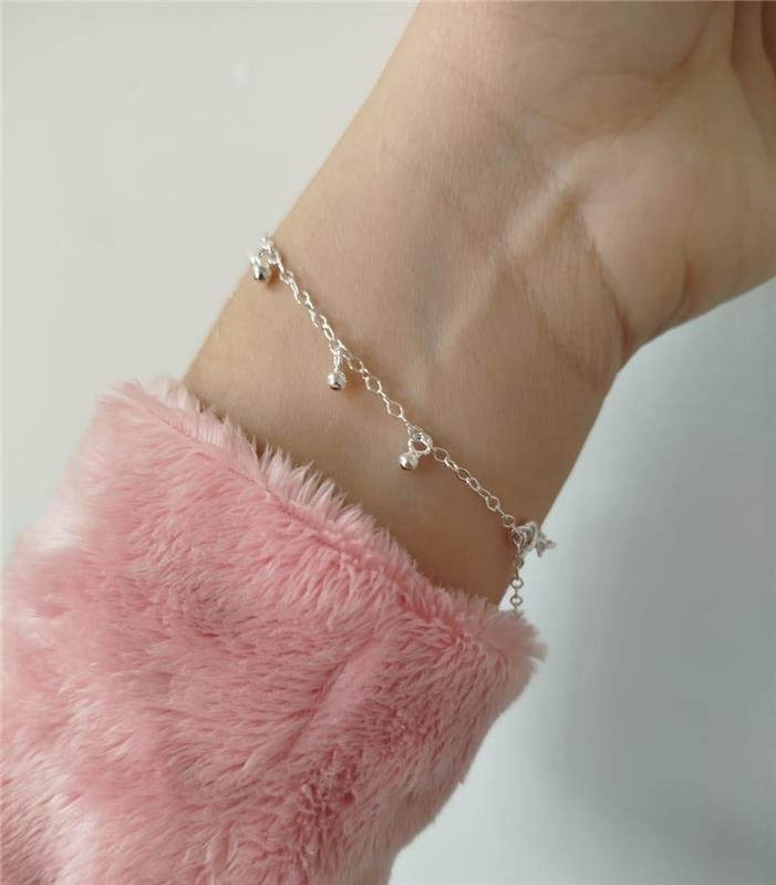 PULSEIRA BOLINHAS MOD2