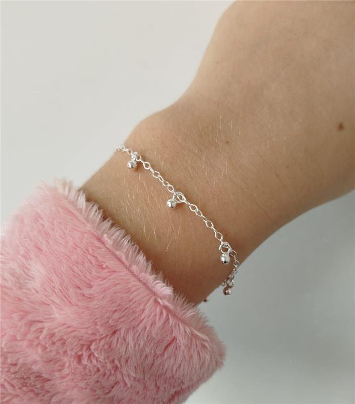 PULSEIRA BOLINHAS MOD2