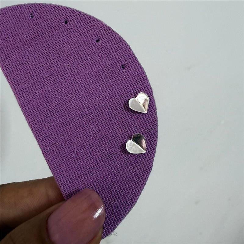 BRINCO CORAÇÃO PARTIDO MOD3