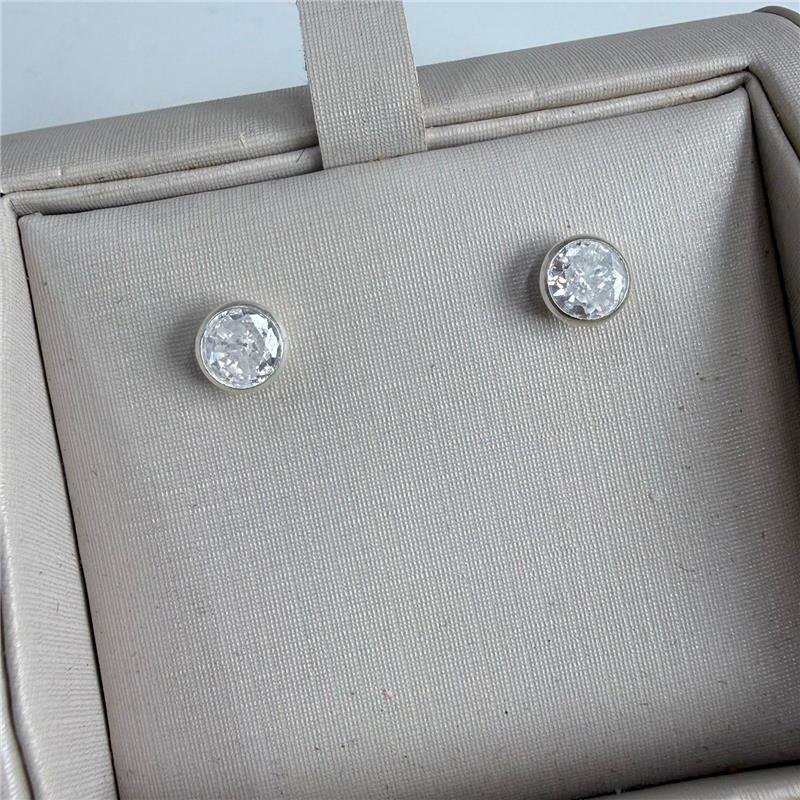 BRINCO PONTO DE LUZ CRAVAÇAO INGLESA