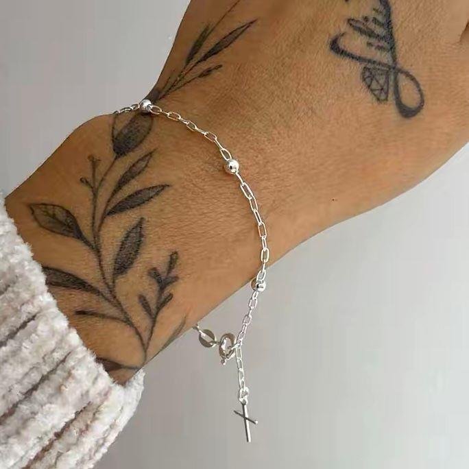 PULSEIRA TERÇO MOD2