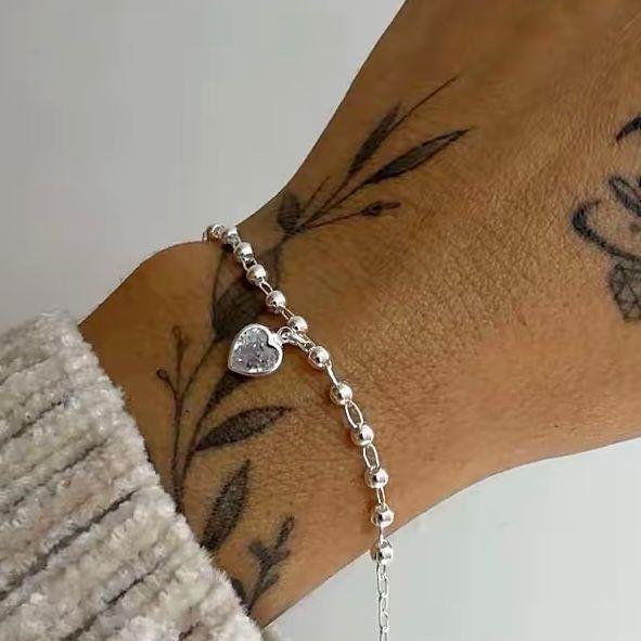 PULSEIRA ESFERA E P DE LUZ