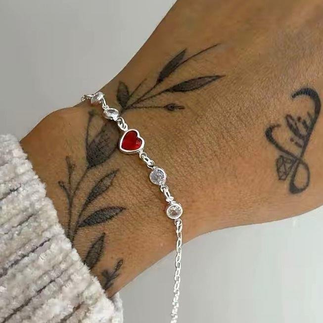 PULSEIRA DEBY