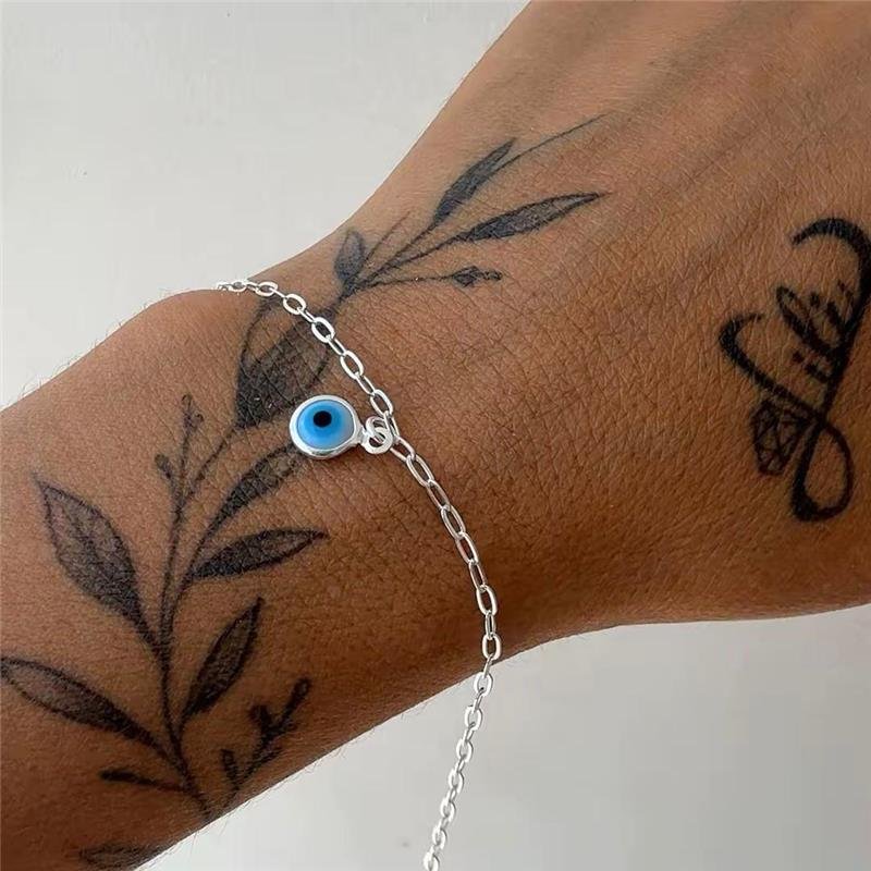 PULS OLHO GREGO PENDURICALHO