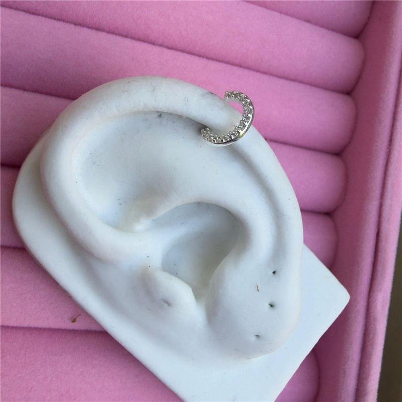PIERCING ARGOLA CRAV LATERAL