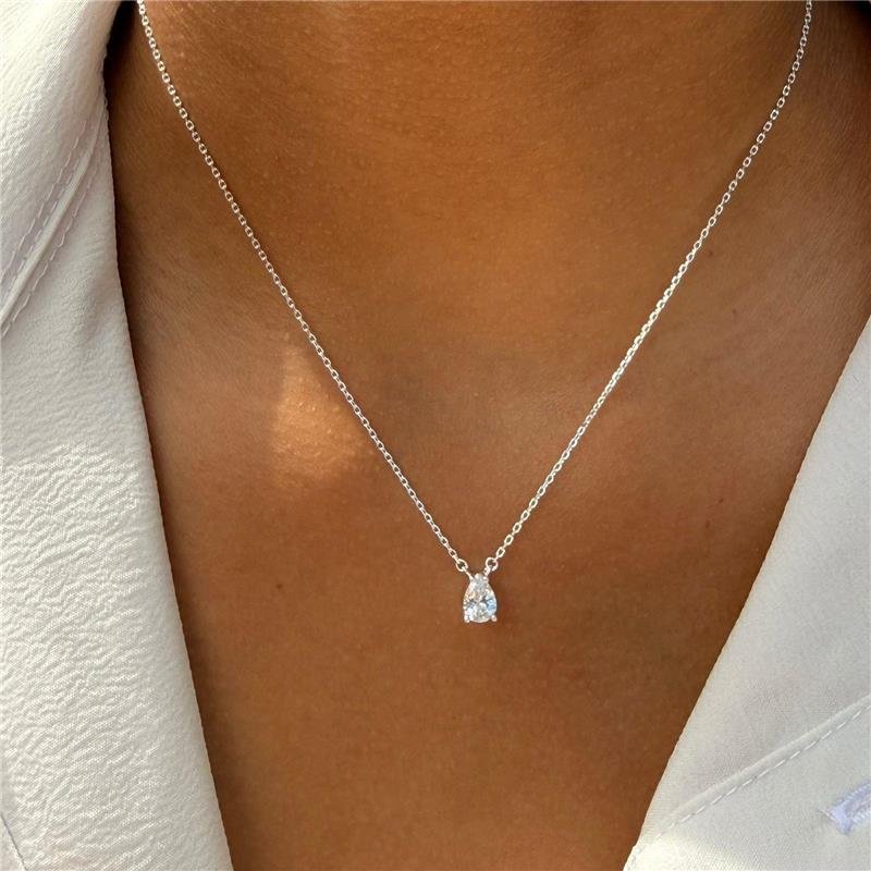 COLAR GOTA IMPORTADA