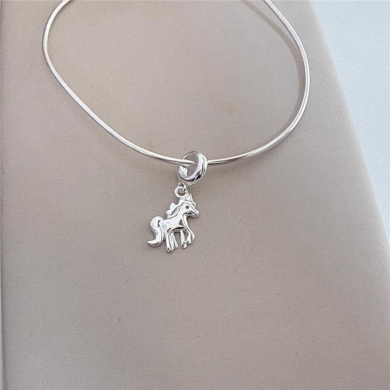 BERLOQUE UNICORNIO 