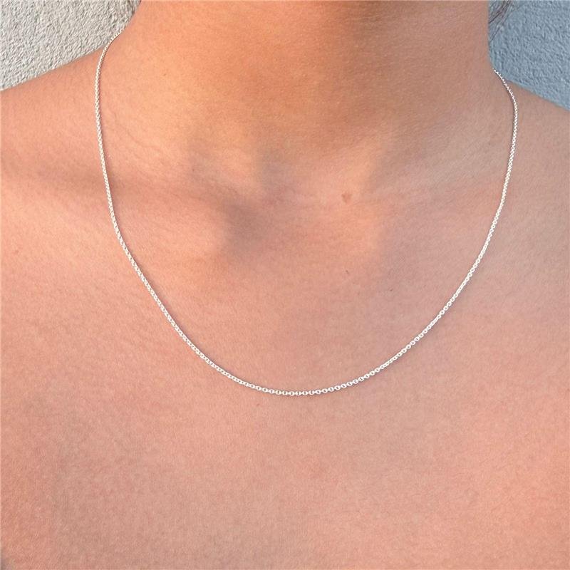 CORRENTE FINA 45CM